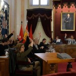 ayuntamiento-ordenanzas (13)
