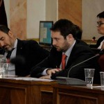 ayuntamiento-ordenanzas (6)