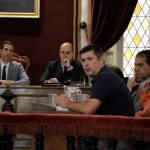 ayuntamiento-ordenanzas (9)