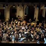 banda-sinfonica-complutense-1