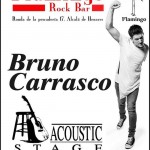 bruno-carrasco-en-concierto