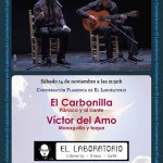 carbonilla-victor-del-amo-concierto