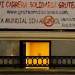 carrera-glutear