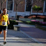 carrera-grutear