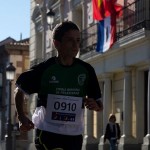 carrera-grutear-ph2