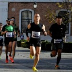 carrera-grutear1