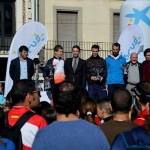 carrera-grutear4