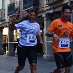 carreragrutearnov2015 (113)