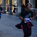 carreragrutearnov2015 (118)