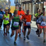 carreragrutearnov2015 (128)