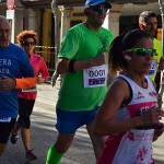 carreragrutearnov2015 (145)