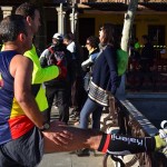 carreragrutearnov2015 (17)