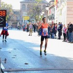 carreragrutearnov2015 (171)