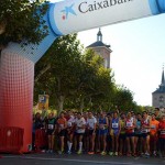 carreragrutearnov2015 (35)