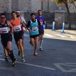 carreragrutearnov2015 (68)