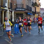 carreragrutearnov2015 (77)