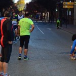 carreragrutearnov2015 (8)