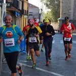 carreragrutearnov2015 (87)