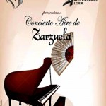 cartel-Zarzuela