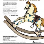 cartel caballito2