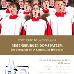 cartel_escola