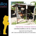 carteles_cerezal