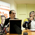 ciudadanos-rueda-prensa-2 (1)