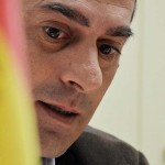ciudadanos-rueda-prensa-2 (3)