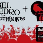 concierto-abel-de-pedro