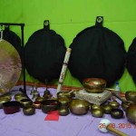 concierto-cuencos-tibetanos