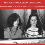 concierto-de-musica