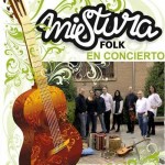 concierto-mistura-folk