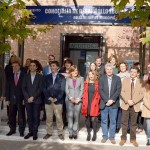 convenio infancia
