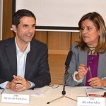 convenio infancia2