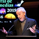 corral-comedias-2015 (13) 1