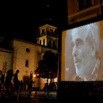 cortosalcinenov2015 (2)