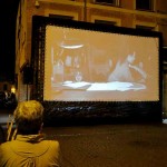 cortosalcinenov2015 (6)