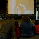 cortosalcinenov2015 (7)