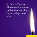 dia-contra-violencia-machista