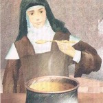 entre-pucheros