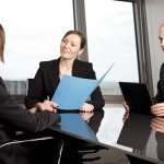 entrevista-de-trabajo-1