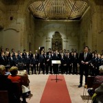 escolanianov2015alcymas (1)