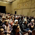 escolanianov2015alcymas (2)