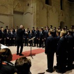 escolanianov2015alcymas (3)