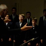 escolanianov2015alcymas (4)