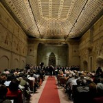 escolanianov2015alcymas (5)