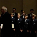 escolanianov2015alcymas (6)