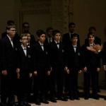 escolanianov2015alcymas (7)