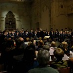 escolanianov2015alcymas (8)