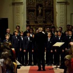 escolanianov2015alcymas (9)